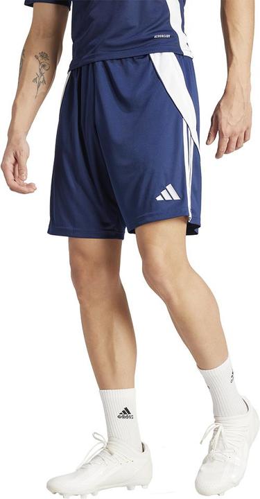 Actual product image adidas TIRO24 TRSHO (XL)