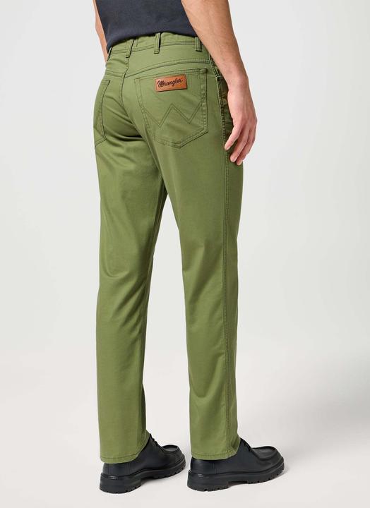 Immagine prodotto Wrangler Pantaloni del Texas (30, 32)