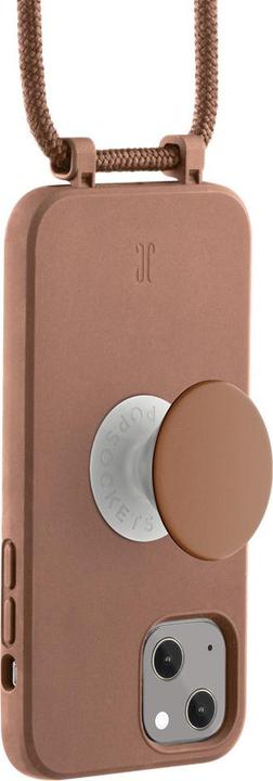 Actual product image PopSockets Just Elegance Necklace Case +