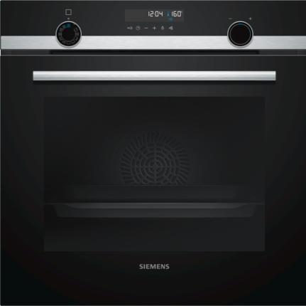 Siemens HB578ABS0