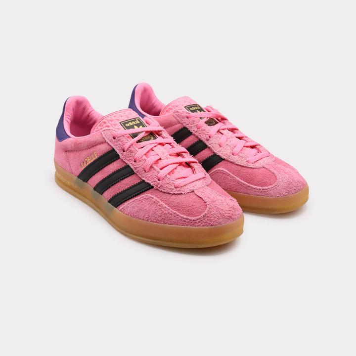 Produktbild adidas Gazelle Indoor Schuh (40)
