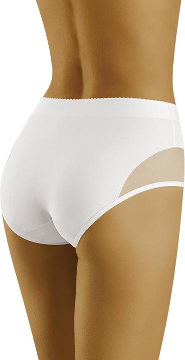 Image du produit Wolbar 611225 (XL)