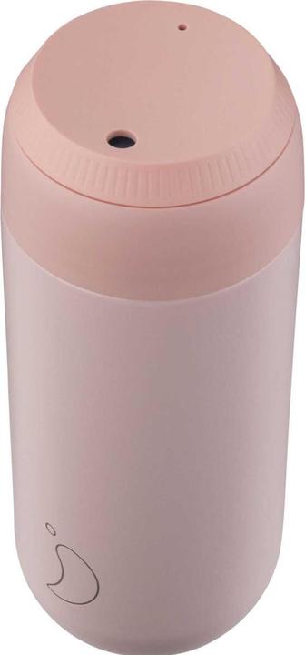 Immagine prodotto Chilly’s Tazza da caffè Chillys Series2 Blush 500ml (0.50 l)
