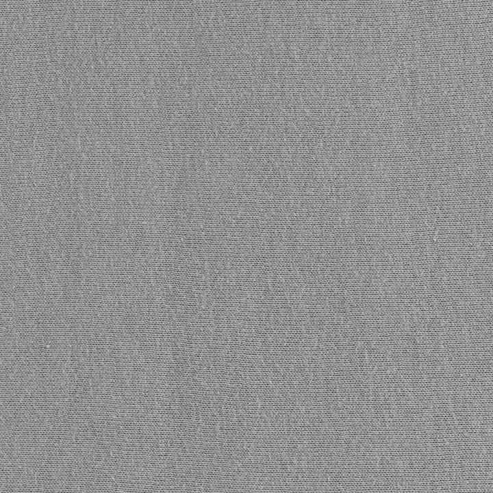 Produktbild Eurofirany D91 (120 x 200 cm)
