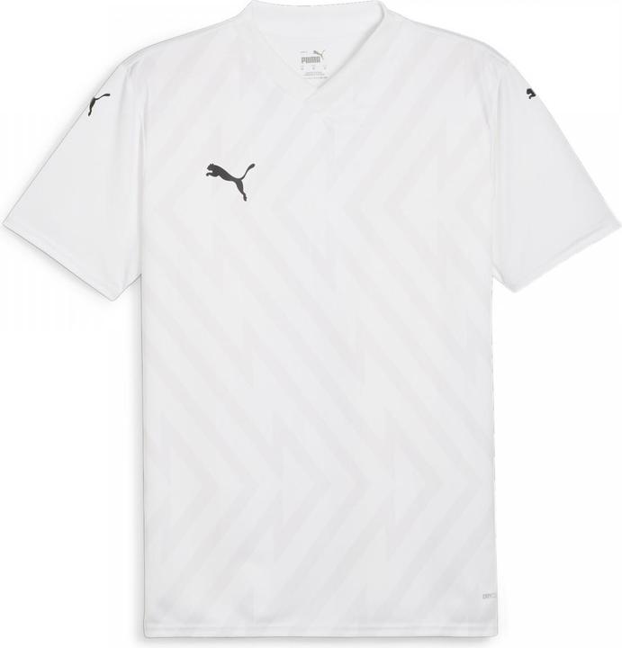 Immagine prodotto Puma Maglia TeamGLORY (M)