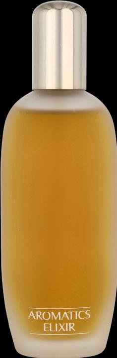 Produktbild Clinique Aromatics Elixir (Eau de Parfum, 100 ml)