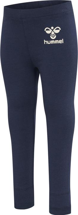 hummel Maule Tights