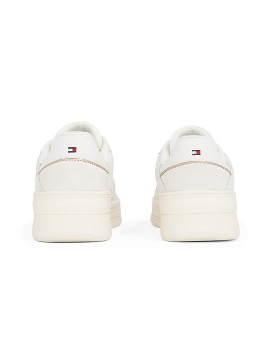 Produktbild Tommy Hilfiger Essential Basket Sneaker (37)