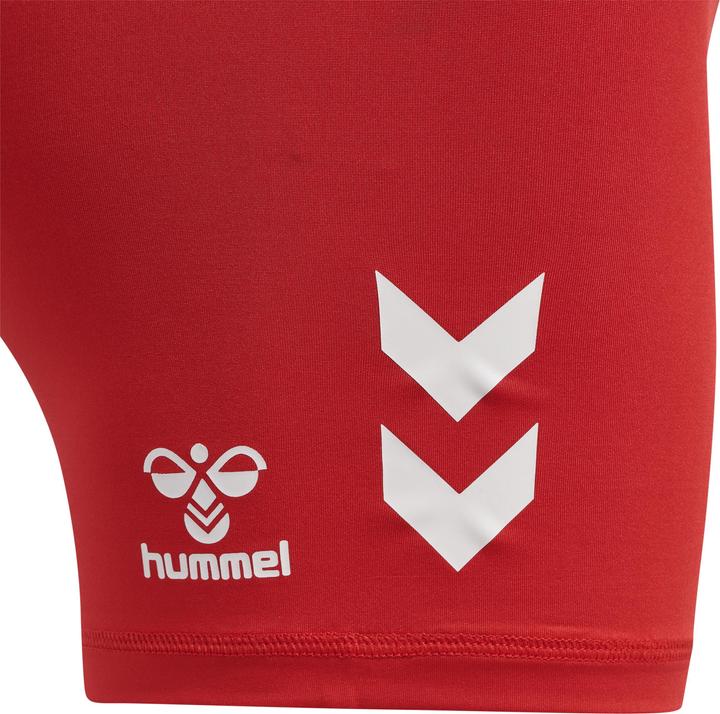 Produktbild hummel Core Xk Hipsters Woman (M)