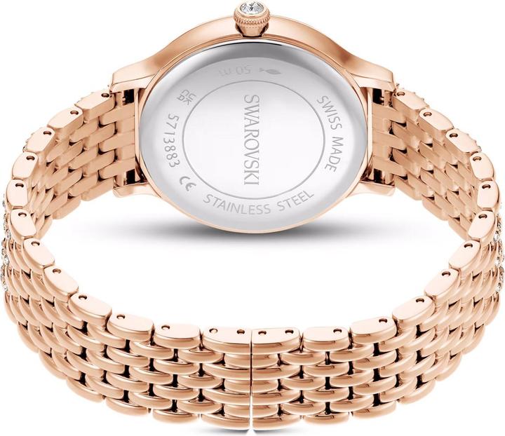 Image du produit Swarovski Imber (31 mm)