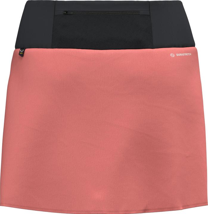 Immagine prodotto Salewa PEDROC 2 DST Donna SKORT (40, L)