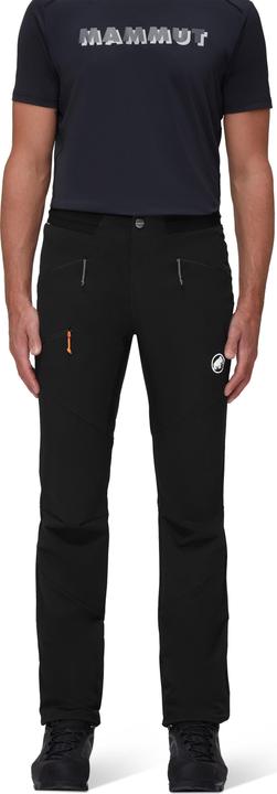 Image du produit Mammut Aenergy Light SO Pants Men (44)