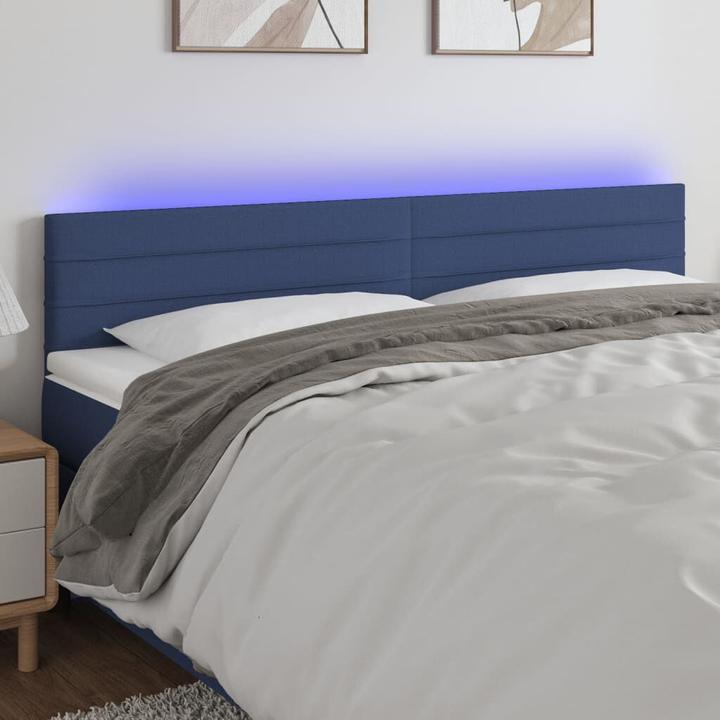 Image du produit VidaXL Erin (160 x 5 x 88 cm)