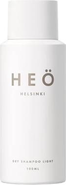 Immagine prodotto Kevin Murphy Heo Helsinki Dry Shampoo Light - 100ml (100 ml)