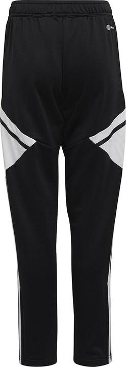 Actual product image adidas Condivo 22 tracksuit bottoms kids (116)