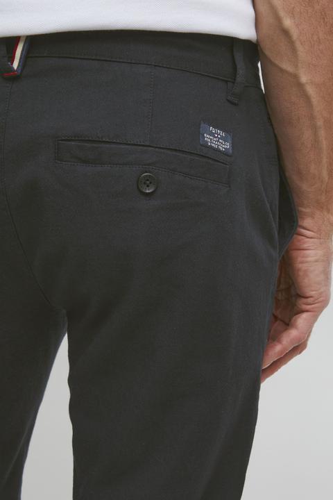 Actual product image FQ1924 FQSnorre - 21900551-ME (W30/L32)