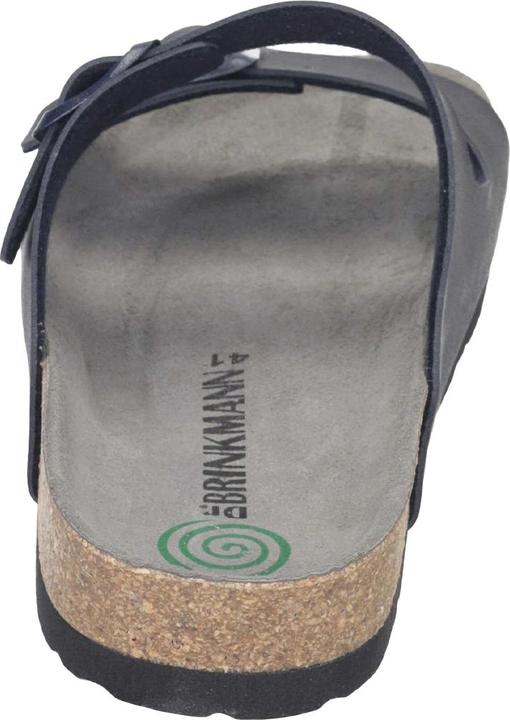 Actual product image Dr. Brinkmann Mules (40)