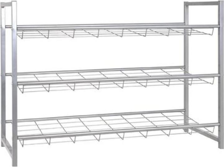 Actual product image HAKU Möbel Guillaume (80 x 30 x 60 cm)