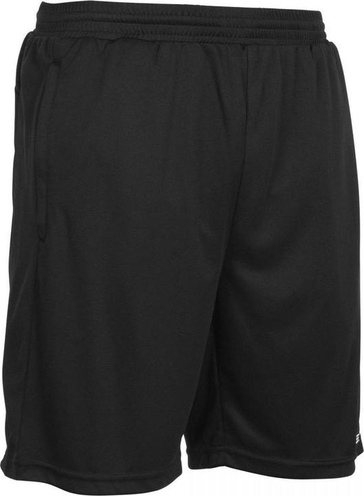 Actual product image Stanno Como Referee Short (XS)