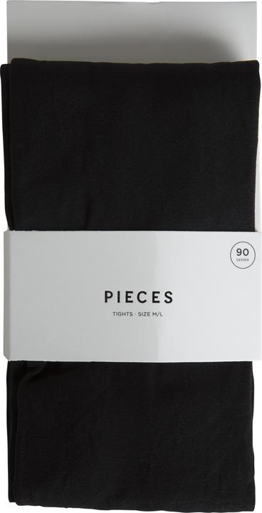 Produktbild Pieces Pcnew Nikoline 90 Den Tights Noos (M/L)