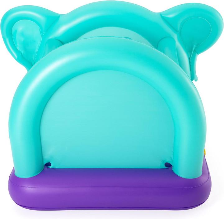 Actual product image Bestway Energetic Elephant