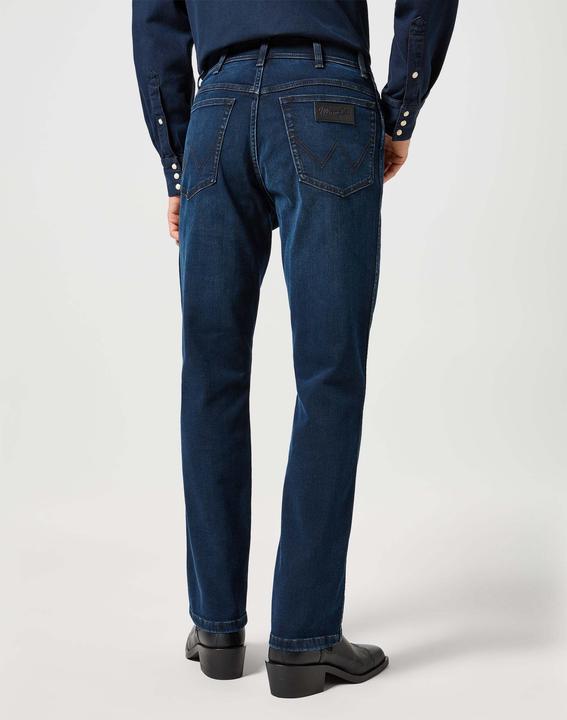 Produktbild Wrangler Jeans Texas (W32/L30)
