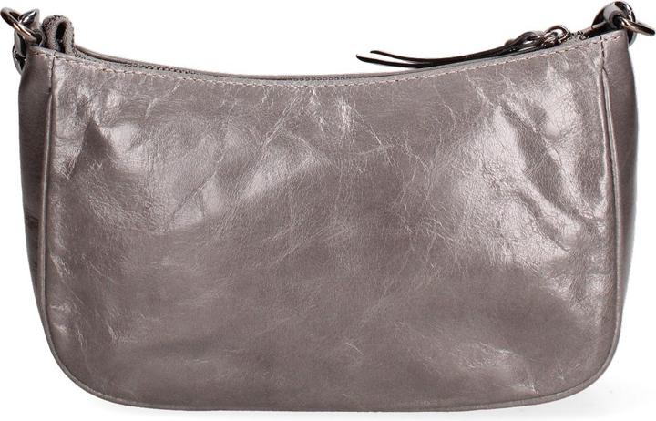 Image du produit John Richmond Jr-W-1188Shiny