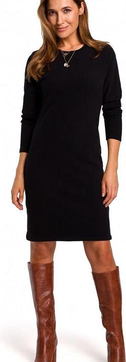 Image du produit Stylove Robe de tous les jours (L)