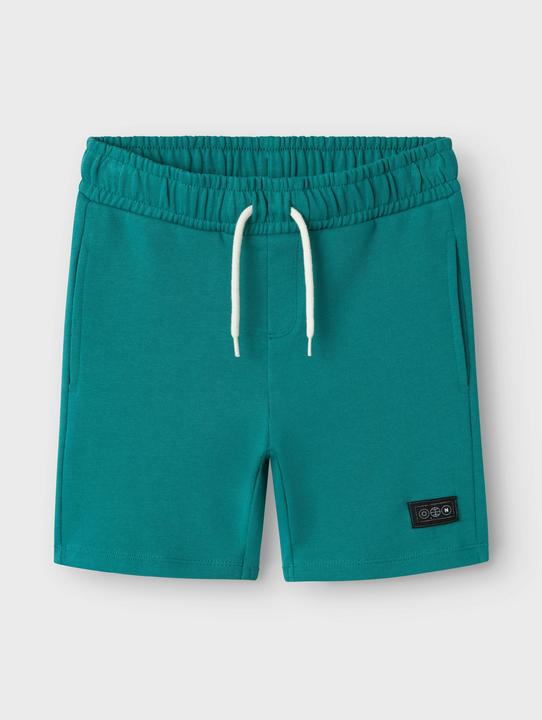 Produktbild Name it Kurze Shorts (158)