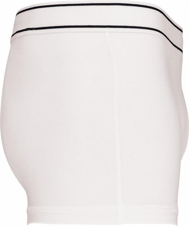 Image du produit Kariban - Boxer - Homme (S)