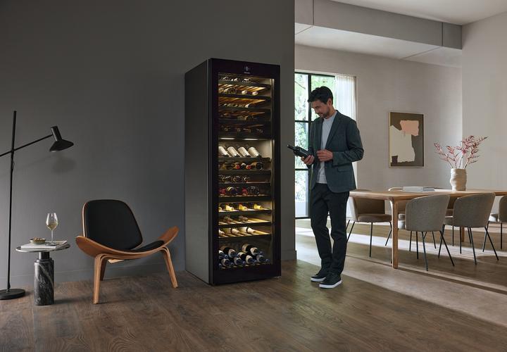 Immagine prodotto Miele KWT 4995 F