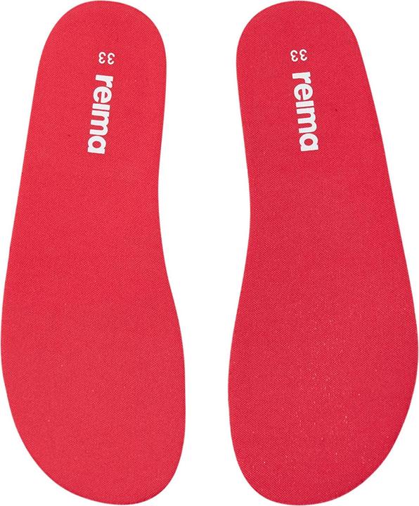 Actual product image Reima Kid's Rantaan (38)