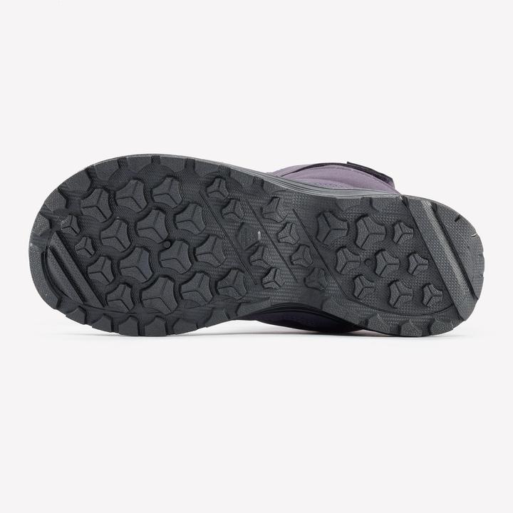 Produktbild Quechua SH100 (25)