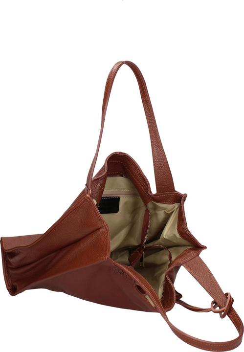 Immagine prodotto Gave Lux Borsa a tracolla