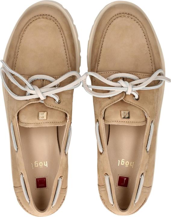 Image du produit Högl Halbschuhe (40)