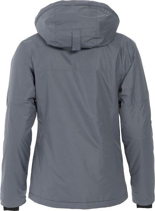 Immagine prodotto Clique Giacca Kingslake impermeabile (XXL)