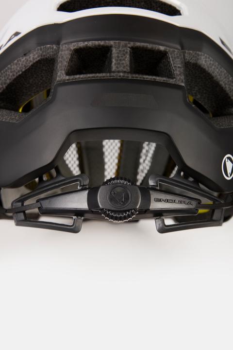 Image du produit Endura Casque FS260-Pro II (51 - 56 cm)