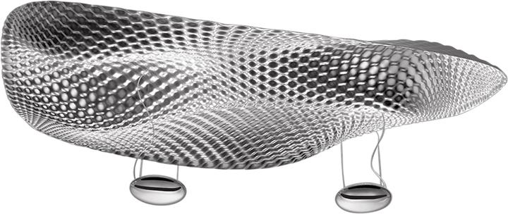 Image du produit Artemide Cosmic Angel (9600 lm)