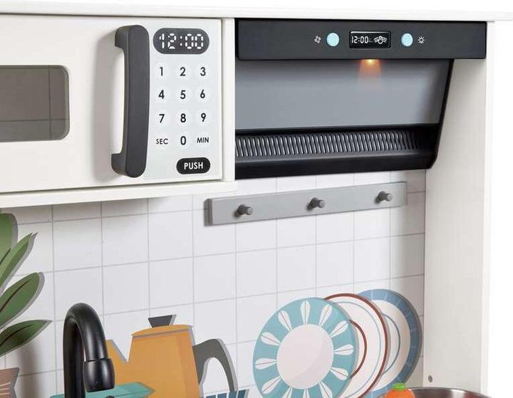 Image du produit Hape Cuisine intelligente moderne