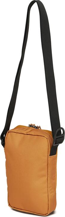 Immagine prodotto Jack Wolfskin Konya Bag
