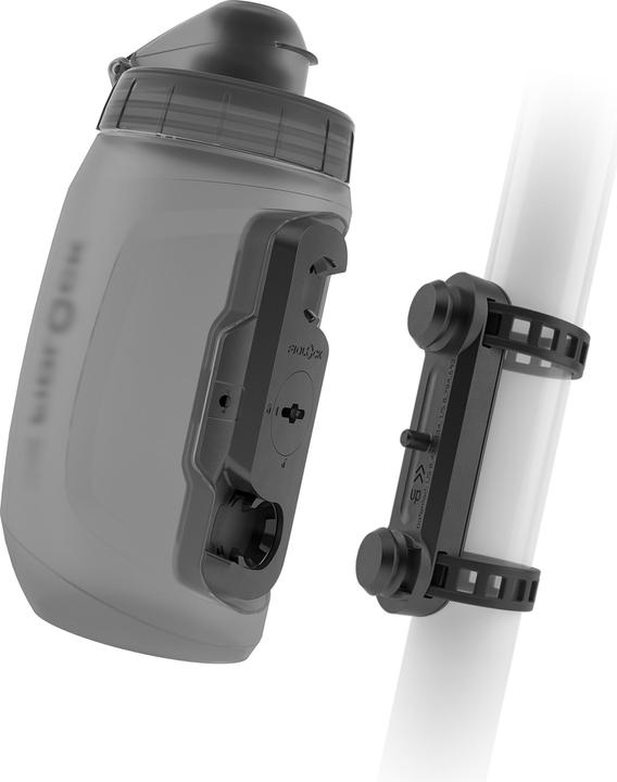 Immagine prodotto Fidlock Twist (0.45 l)