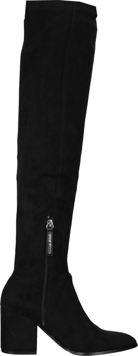 Actual product image Steve Madden Stiefel (40)