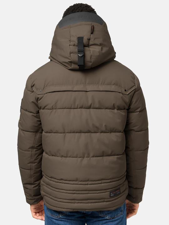 Produktbild Stone Harbour Witaas (XXL)