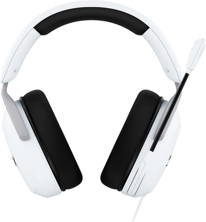 Produktbild HyperX Cloud Stinger 2 Core (Kabelgebunden)