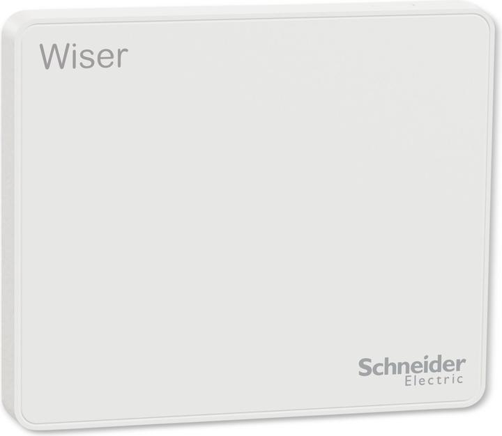 Actual product image APC Wiser Hub CCT501801 (2nd generation)