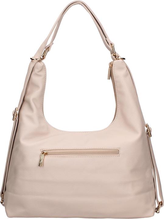 Actual product image Pierre Cardin 9006-Wx10