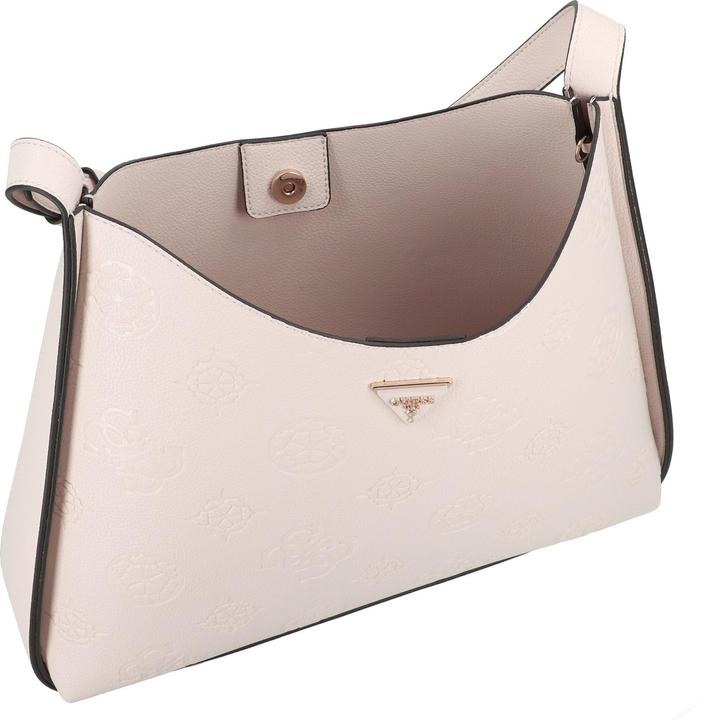 Produktbild Guess Keandra Schultertasche 39 cm