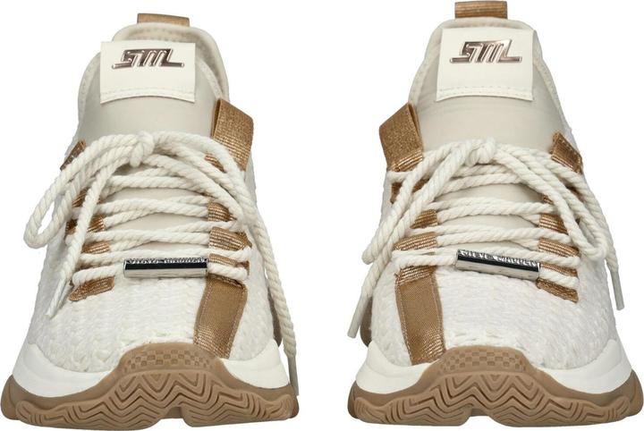Produktbild Steve Madden Sneaker (36)