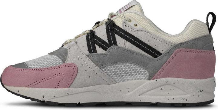 Immagine prodotto Karhu Fusion 2.0 (41.5)
