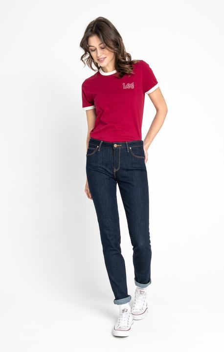 Actual product image Lee Elly (32, L)